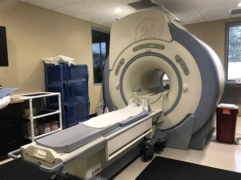 SimonMed Imaging .